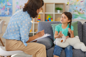 Child-Therapy-1-1170x780