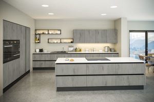 Concrete-Handleless-Kitchen-Hampshire-1920x1280