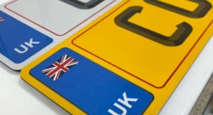 E8CFA0D4-4D38-42A2-92BD-7669DD13A52F-large