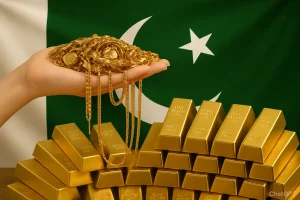 Gold-Rates-in-Pakistan-Today-–-24K-22K-Rates-in-All-Major-Cities-20-September-2025
