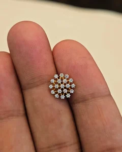 Round_shaped_multistone_diamond_noepin_by_Akkara_Jewellers_AKJDNP029