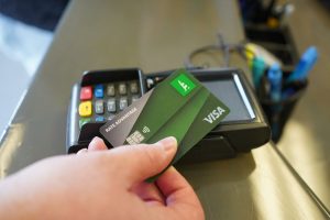 Surcharging-what-is-surcherging-Final