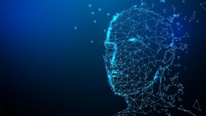 WhatsApp Image 2025-05-06 at 2.00.53 PM (1)