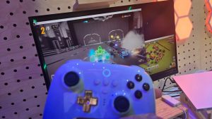 WhatsApp Image 2025-11-05 at 5.24.33 PM (5)