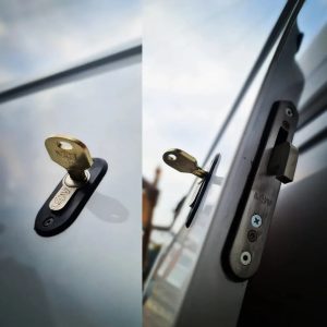 WhatsApp Image 2025-11-14 at 12.59.08 PM (1)