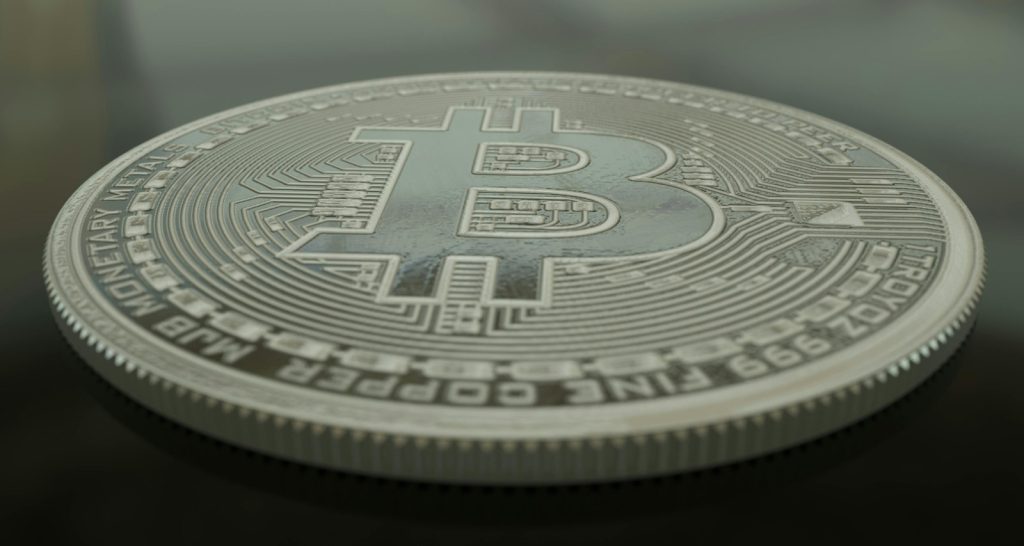 WhatsApp Image 2025-11-24 at 3.01.28 PM (2)