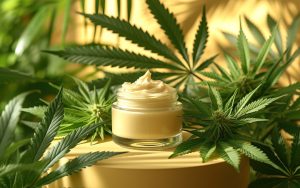 WhatsApp Image 2025-11-26 at 3.51.51 PM (2)