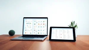 Browse diverse tools in the Ai Tool Directory to elevate your productivity and efficiency.