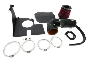 b58INTAKE-240i340i440i540i640i740i_5000x