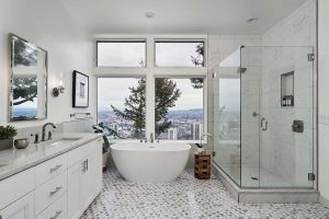 bathroom-remodeling-ideas