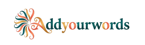 cropped-AddYourWords-removebg-preview.png