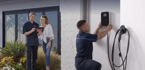 ev-charger-installation-services-Qmerit