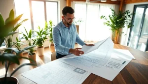 Enhance your planning experience with insights from https://2020group.co.za in a professional setting.