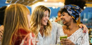 freinds-in-mx-1417x945