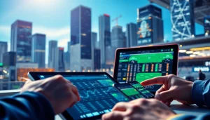 Optimized betting experience on grhconsultants.fr with modern user engagement features.