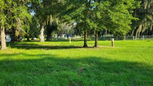 hilltop-christian-camp-resort-north-florida