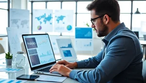 Analyzing adidasfluxpascher.fr metrics for enhanced digital engagement and strategy.