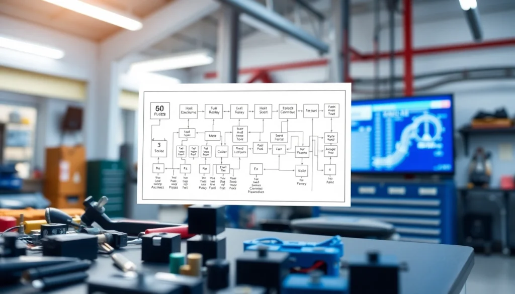 Sprawdzenie bezpieczników na stronie https://bezpieczniki24.pl z detalicznym schematem.
