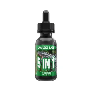 lawless-labs-godzilla-5-in-1-sarm-stack-liquid-60-ml-01