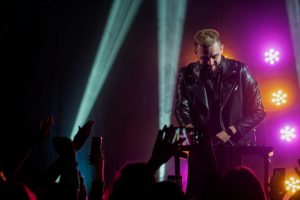 pexels-a-darmel-7715504