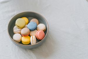 pexels-ivan-s-9627778