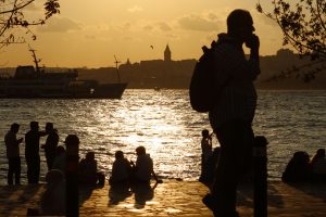 pexels-taha-yasin-unal-694015591-28248889