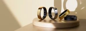 ringconn smart ring
