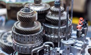 traktor-yedek-parcalarinin-ozellikleri-ve-fonksiyonlari-1162x700