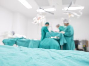 tuerkei-operation-magenverkleinerung