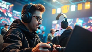 Experience thrilling gameplay at https://www.mas4games.com with an exciting competitive atmosphere.