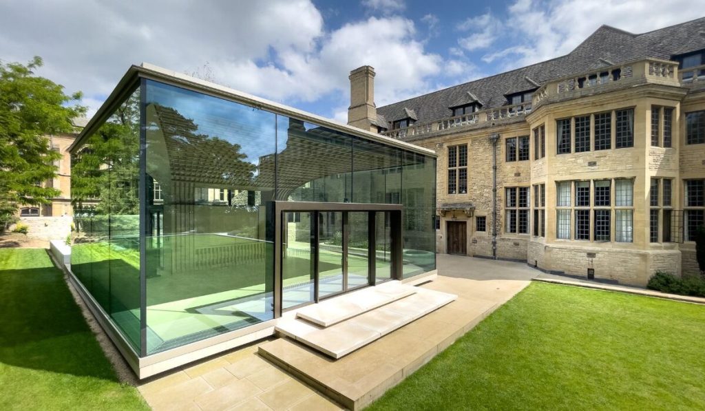 w-1200_h-700_m-crop__rhodes-house