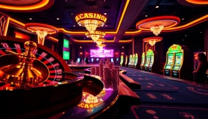 Experience the excitement of trang chủ 789club with vibrant online casino gaming elements.