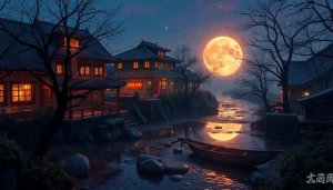 tg账号购买，为您提供最新的电子烟和清仓特惠，轻松选购喜爱的口味。