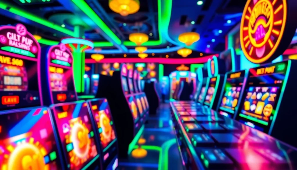 Petani toto beraksi dalam permainan online yang seru dan mengasyikkan.