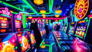 Petani toto beraksi dalam permainan online yang seru dan mengasyikkan.