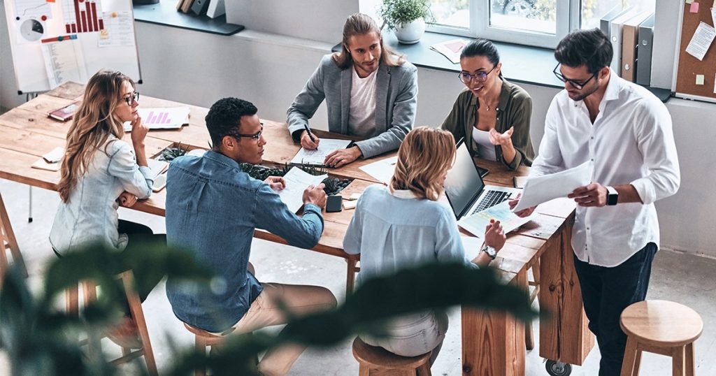 262d3a9d-83d3-4bcd-889f-4ae646dd5891__7b740e73-8189-43a7-8e4e-eec103061b93__share