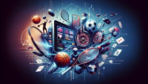 2a6cfef6-d43d-43aa-b94e-72129686ca00