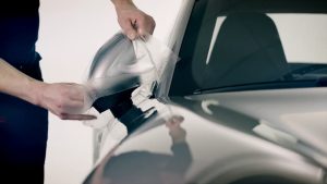 3_curved_surfaces_video