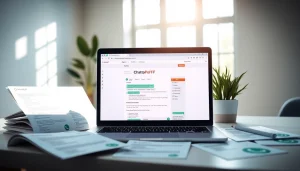 Convert WhatsApp chats into professional PDFs using https://chattopdf.app.