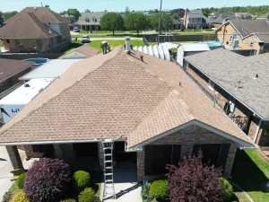 44ce23c4-8062-4445-a01f-e0ad22feb448-1