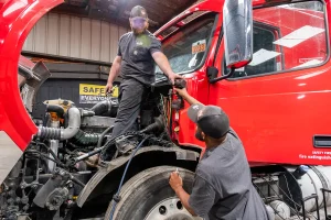 66326c91947a09319816effc_4418 Simpson Hwy 49, Braxton, MS_04292024_028_web