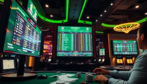 Mostbet ekspert reyi haqqında ayrıntılı statistikalar təqdim edən canlı bahis mühiti.