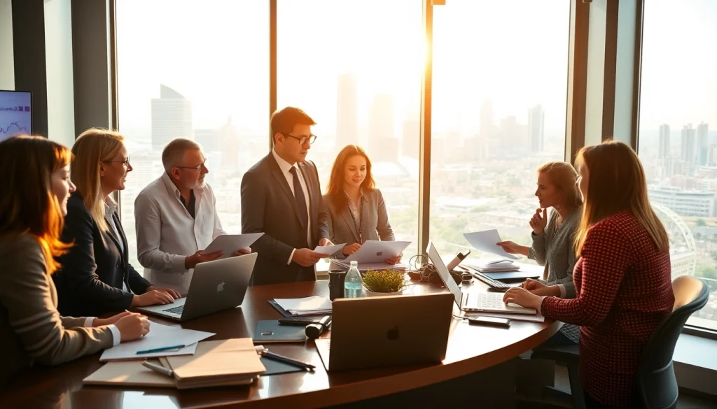 Volg updates van https://purmerendactueel.nl met een professionele nieuwsredactie in Purmerend.