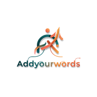AddYourWords.com