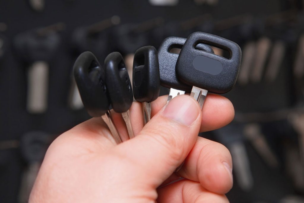 Car-Key-Replacement (1)