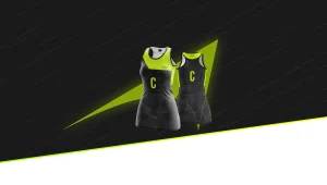 Custom+Netball+Uniform