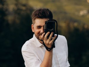 Michael Govorko photos