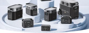 Ecobat_Battery_Header_ecoflow-power-stations-scaled.jpg