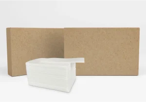 hey sunday laundry sheets