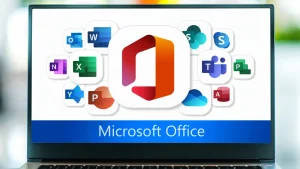 MSOffice365